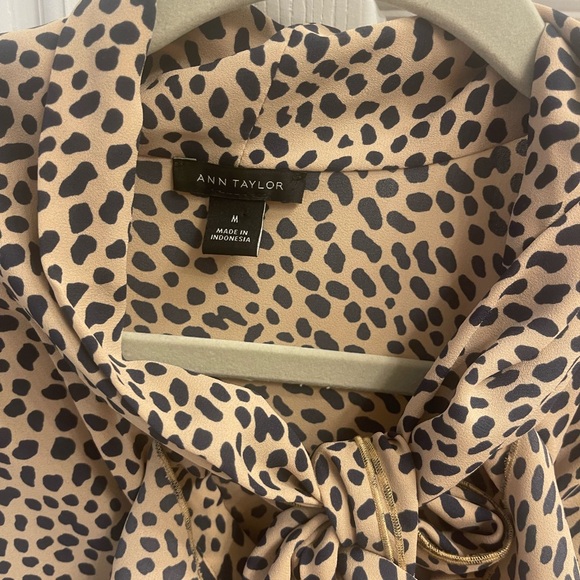 Botton down shirts with tie - Picture 2 of 4